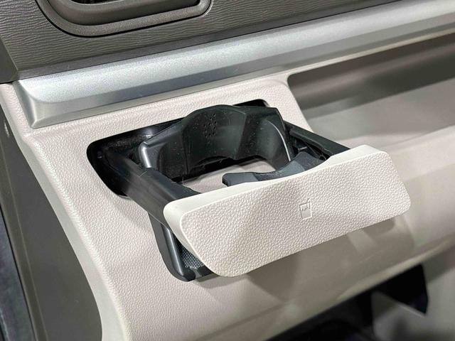 タント ＸリミテッドＳＡＩＩＩ（36枚目）