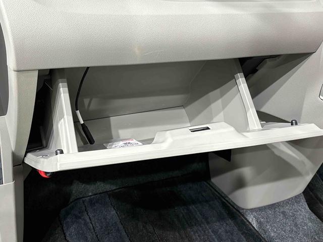 タント ＸリミテッドＳＡＩＩＩ（37枚目）