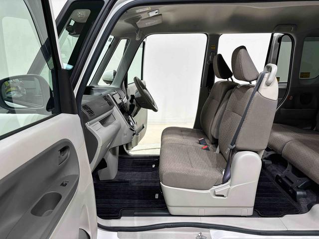 タント ＸリミテッドＳＡＩＩＩ（38枚目）