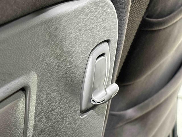 タント ＸリミテッドＳＡＩＩＩ（39枚目）