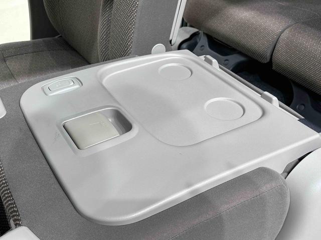 タント ＸリミテッドＳＡＩＩＩ（40枚目）