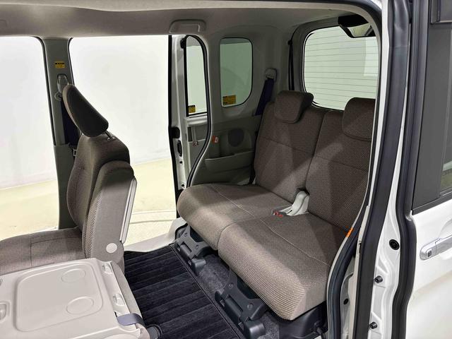 タント ＸリミテッドＳＡＩＩＩ（41枚目）