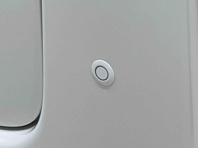 タント ＸリミテッドＳＡＩＩＩ（42枚目）