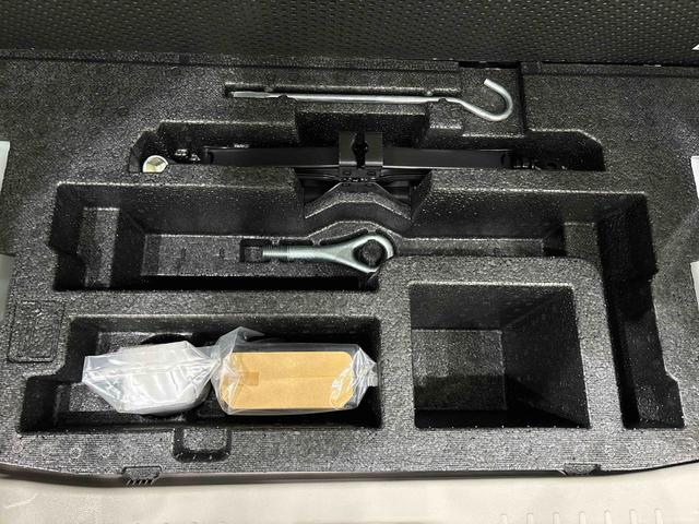 タント ＸリミテッドＳＡＩＩＩ（44枚目）