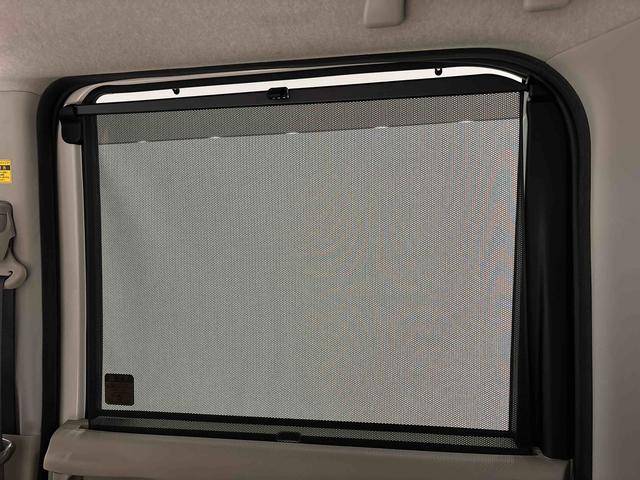 タント ＸリミテッドＳＡＩＩＩ（45枚目）