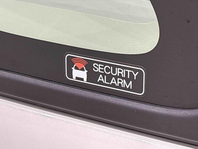 タント ＸリミテッドＳＡＩＩＩ（46枚目）