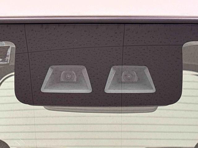 タント ＸリミテッドＳＡＩＩＩ（47枚目）