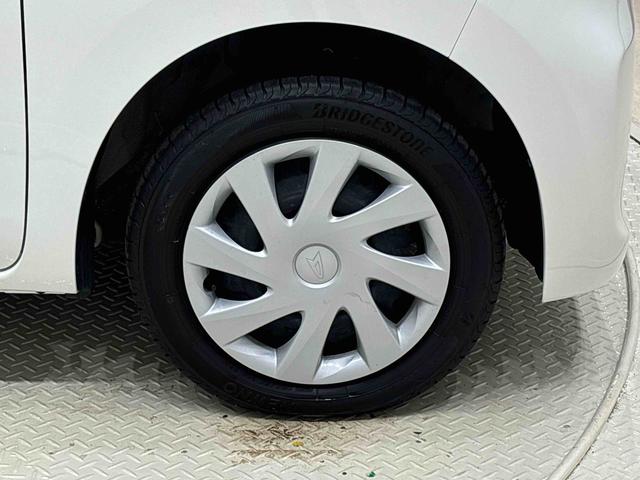 タント ＸリミテッドＳＡＩＩＩ（52枚目）