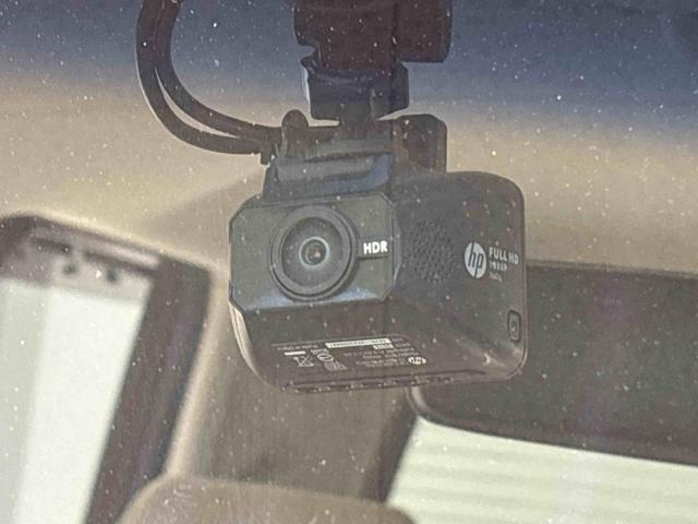 N-BOX G・Lパッケージ バックカメラ ETC ドラレコ CD USBオーディオ プッシュスタート オートエアコン 電動格納式ドアミラー パワースライドドアキーフリーシステム(9枚目)