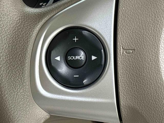 N-BOX G・Lパッケージ バックカメラ ETC ドラレコ CD USBオーディオ プッシュスタート オートエアコン 電動格納式ドアミラー パワースライドドアキーフリーシステム(16枚目)