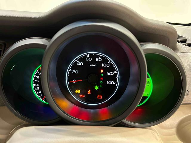 N-BOX G・Lパッケージ バックカメラ ETC ドラレコ CD USBオーディオ プッシュスタート オートエアコン 電動格納式ドアミラー パワースライドドアキーフリーシステム(18枚目)