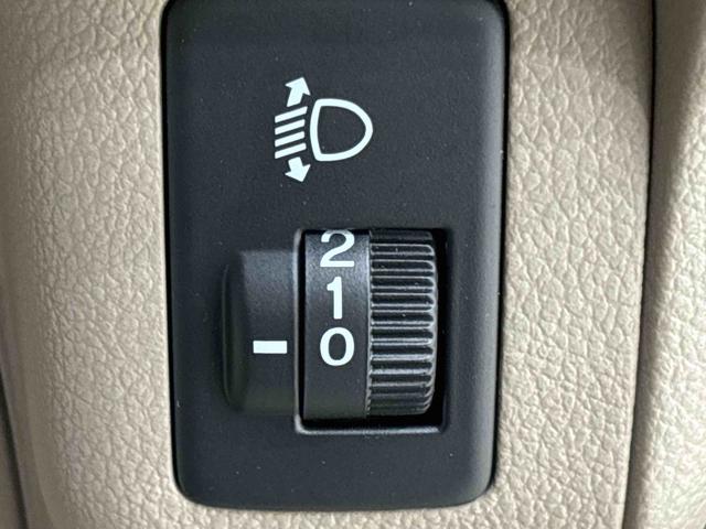 N-BOX G・Lパッケージ バックカメラ ETC ドラレコ CD USBオーディオ プッシュスタート オートエアコン 電動格納式ドアミラー パワースライドドアキーフリーシステム(21枚目)