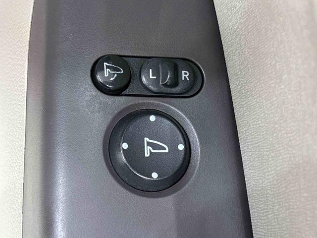 N-BOX G・Lパッケージ バックカメラ ETC ドラレコ CD USBオーディオ プッシュスタート オートエアコン 電動格納式ドアミラー パワースライドドアキーフリーシステム(23枚目)