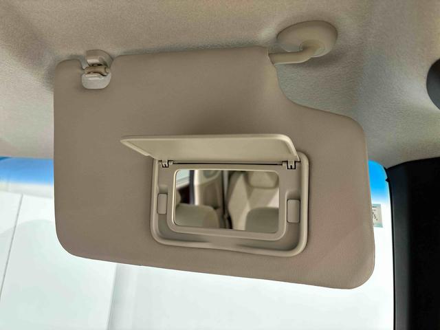 N-BOX G・Lパッケージ バックカメラ ETC ドラレコ CD USBオーディオ プッシュスタート オートエアコン 電動格納式ドアミラー パワースライドドアキーフリーシステム(25枚目)