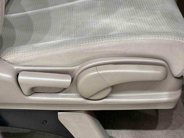 N-BOX G・Lパッケージ バックカメラ ETC ドラレコ CD USBオーディオ プッシュスタート オートエアコン 電動格納式ドアミラー パワースライドドアキーフリーシステム(26枚目)