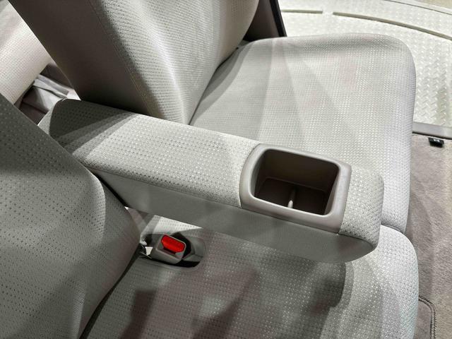 N-BOX G・Lパッケージ バックカメラ ETC ドラレコ CD USBオーディオ プッシュスタート オートエアコン 電動格納式ドアミラー パワースライドドアキーフリーシステム(27枚目)