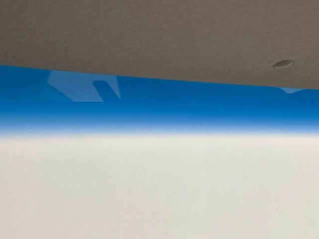 N-BOX G・Lパッケージ バックカメラ ETC ドラレコ CD USBオーディオ プッシュスタート オートエアコン 電動格納式ドアミラー パワースライドドアキーフリーシステム(28枚目)