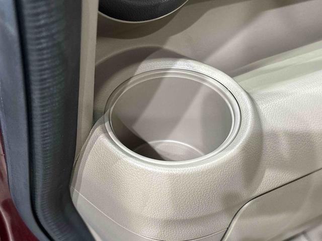 N-BOX G・Lパッケージ バックカメラ ETC ドラレコ CD USBオーディオ プッシュスタート オートエアコン 電動格納式ドアミラー パワースライドドアキーフリーシステム(29枚目)