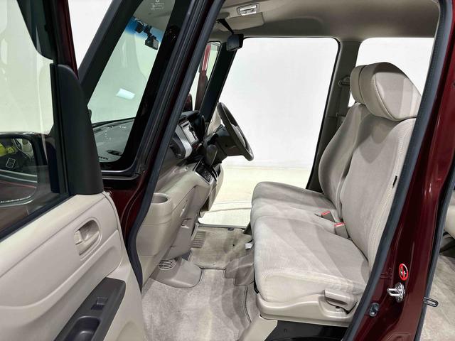 N-BOX G・Lパッケージ バックカメラ ETC ドラレコ CD USBオーディオ プッシュスタート オートエアコン 電動格納式ドアミラー パワースライドドアキーフリーシステム(32枚目)