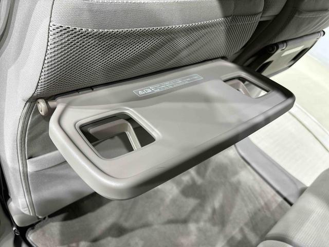 N-BOX G・Lパッケージ バックカメラ ETC ドラレコ CD USBオーディオ プッシュスタート オートエアコン 電動格納式ドアミラー パワースライドドアキーフリーシステム(33枚目)