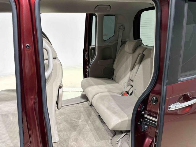 N-BOX G・Lパッケージ バックカメラ ETC ドラレコ CD USBオーディオ プッシュスタート オートエアコン 電動格納式ドアミラー パワースライドドアキーフリーシステム(34枚目)