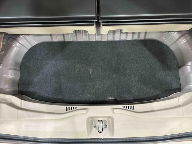 N-BOX G・Lパッケージ バックカメラ ETC ドラレコ CD USBオーディオ プッシュスタート オートエアコン 電動格納式ドアミラー パワースライドドアキーフリーシステム(36枚目)