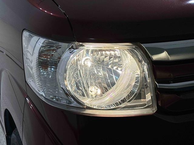 N-BOX G・Lパッケージ バックカメラ ETC ドラレコ CD USBオーディオ プッシュスタート オートエアコン 電動格納式ドアミラー パワースライドドアキーフリーシステム(40枚目)