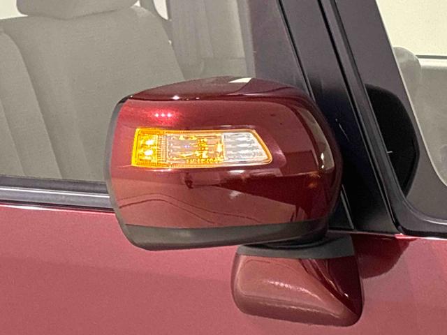 N-BOX G・Lパッケージ バックカメラ ETC ドラレコ CD USBオーディオ プッシュスタート オートエアコン 電動格納式ドアミラー パワースライドドアキーフリーシステム(41枚目)