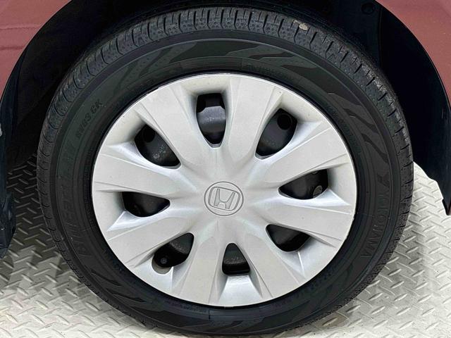 N-BOX G・Lパッケージ バックカメラ ETC ドラレコ CD USBオーディオ プッシュスタート オートエアコン 電動格納式ドアミラー パワースライドドアキーフリーシステム(43枚目)