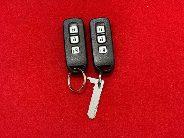 N-BOX G・Lパッケージ バックカメラ ETC ドラレコ CD USBオーディオ プッシュスタート オートエアコン 電動格納式ドアミラー パワースライドドアキーフリーシステム(44枚目)