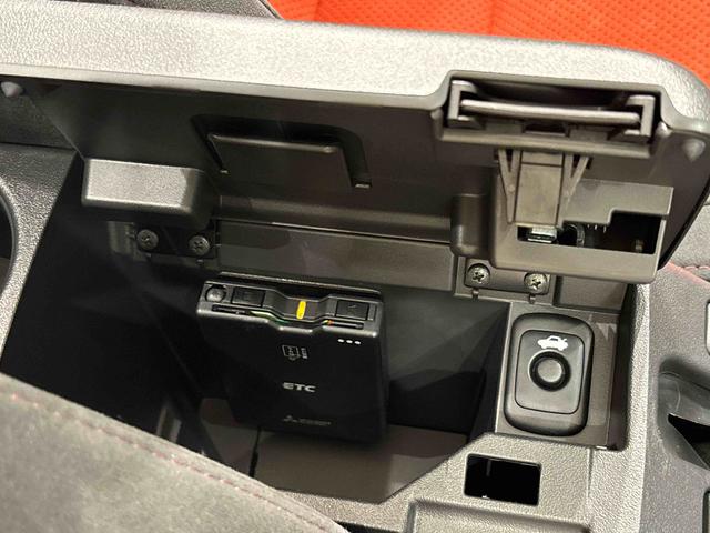 コペン セロ　Ｓ（26枚目）