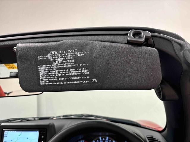 コペン セロ　Ｓ（33枚目）