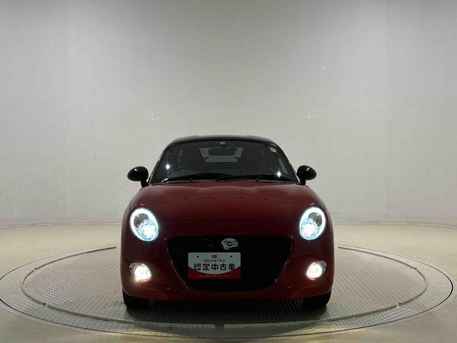 コペン セロ　Ｓ（44枚目）