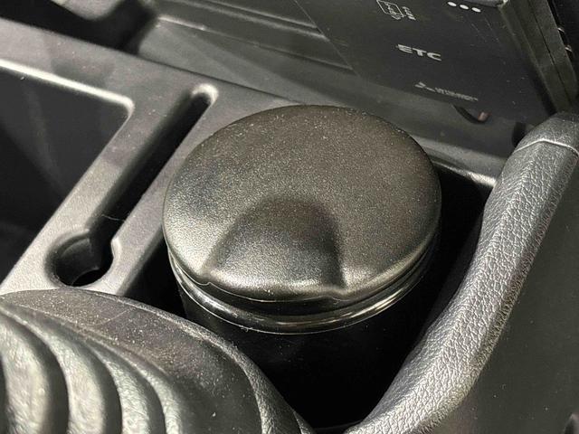 ハイゼットトラック スタンダード 5MT ETC車載器 AM/FMラジオ ハロゲンヘッドランプ 運転席SRSエアバック 電動式パワーステアリング AM/FMラジオ あゆみ板掛けテールゲート スペアタイヤ ガードフレーム(16枚目)