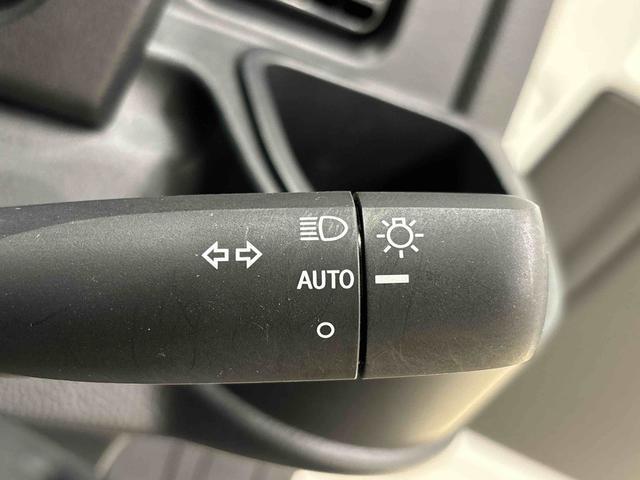 ハイゼットトラック スタンダード 5MT ETC車載器 AM/FMラジオ ハロゲンヘッドランプ 運転席SRSエアバック 電動式パワーステアリング AM/FMラジオ あゆみ板掛けテールゲート スペアタイヤ ガードフレーム(20枚目)