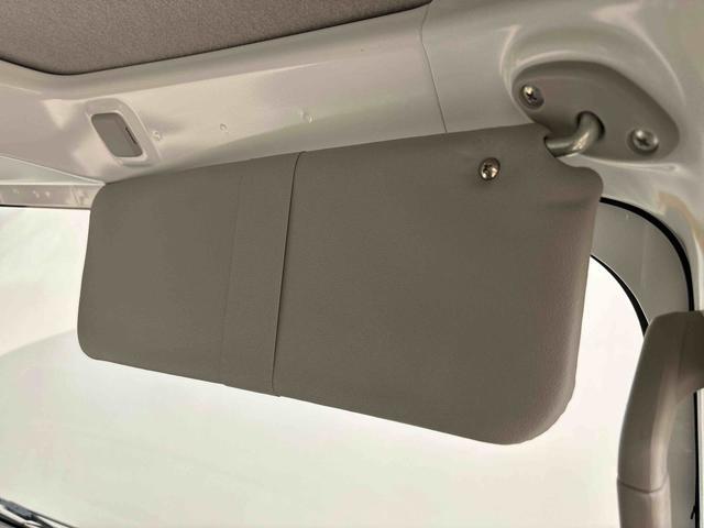 ハイゼットトラック スタンダード 5MT ETC車載器 AM/FMラジオ ハロゲンヘッドランプ 運転席SRSエアバック 電動式パワーステアリング AM/FMラジオ あゆみ板掛けテールゲート スペアタイヤ ガードフレーム(22枚目)