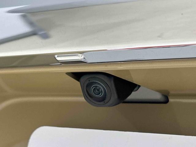 タフト G クロムベンチャー バックモニター対応カメラ スカイフィールトップ クロムパック メッキパック シルバーアンダーガーニッシュ インテリアアクセント LEDオートライト&フォグランプ 電動パーキングブレーキ バックカメラ アルミホイール(10枚目)