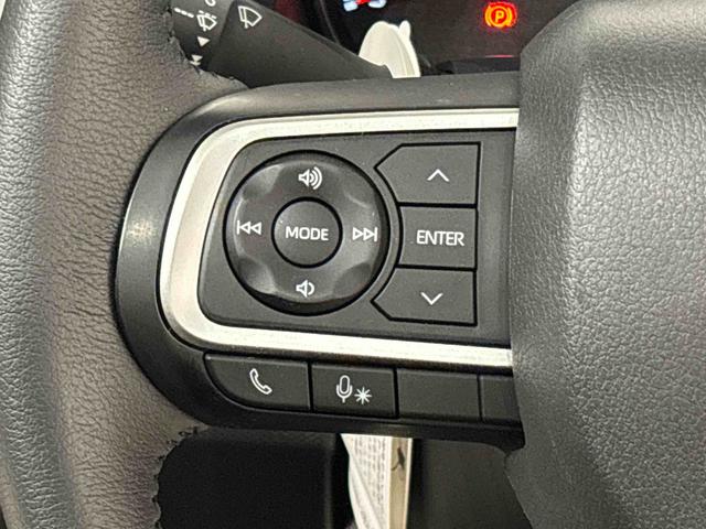 タフト G クロムベンチャー バックモニター対応カメラ スカイフィールトップ クロムパック メッキパック シルバーアンダーガーニッシュ インテリアアクセント LEDオートライト&フォグランプ 電動パーキングブレーキ バックカメラ アルミホイール(14枚目)