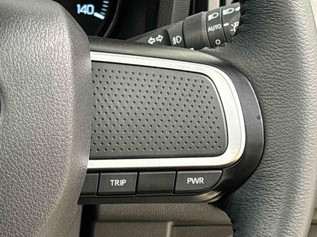 タフト G クロムベンチャー バックモニター対応カメラ スカイフィールトップ クロムパック メッキパック シルバーアンダーガーニッシュ インテリアアクセント LEDオートライト&フォグランプ 電動パーキングブレーキ バックカメラ アルミホイール(15枚目)