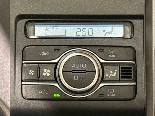 タフト G クロムベンチャー バックモニター対応カメラ スカイフィールトップ クロムパック メッキパック シルバーアンダーガーニッシュ インテリアアクセント LEDオートライト&フォグランプ 電動パーキングブレーキ バックカメラ アルミホイール(17枚目)