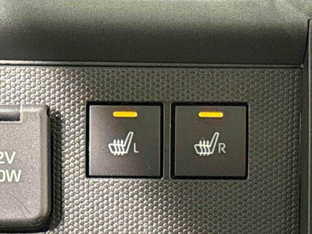 タフト G クロムベンチャー バックモニター対応カメラ スカイフィールトップ クロムパック メッキパック シルバーアンダーガーニッシュ インテリアアクセント LEDオートライト&フォグランプ 電動パーキングブレーキ バックカメラ アルミホイール(18枚目)