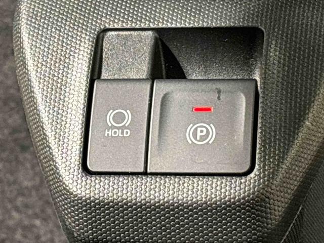 タフト G クロムベンチャー バックモニター対応カメラ スカイフィールトップ クロムパック メッキパック シルバーアンダーガーニッシュ インテリアアクセント LEDオートライト&フォグランプ 電動パーキングブレーキ バックカメラ アルミホイール(20枚目)