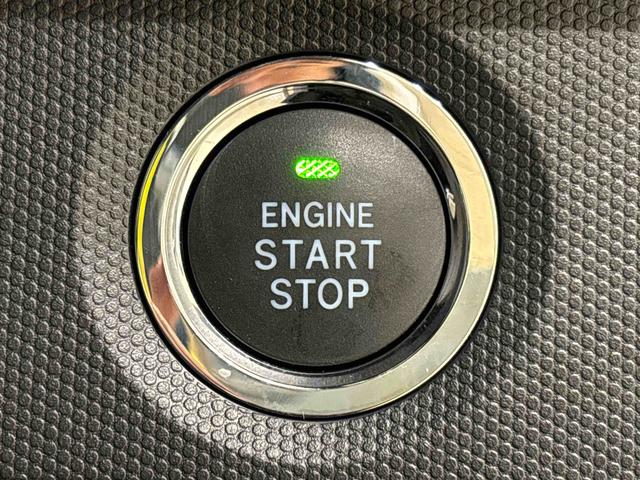 タフト G クロムベンチャー バックモニター対応カメラ スカイフィールトップ クロムパック メッキパック シルバーアンダーガーニッシュ インテリアアクセント LEDオートライト&フォグランプ 電動パーキングブレーキ バックカメラ アルミホイール(23枚目)