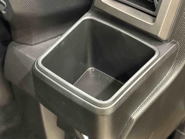 タフト G クロムベンチャー バックモニター対応カメラ スカイフィールトップ クロムパック メッキパック シルバーアンダーガーニッシュ インテリアアクセント LEDオートライト&フォグランプ 電動パーキングブレーキ バックカメラ アルミホイール(26枚目)