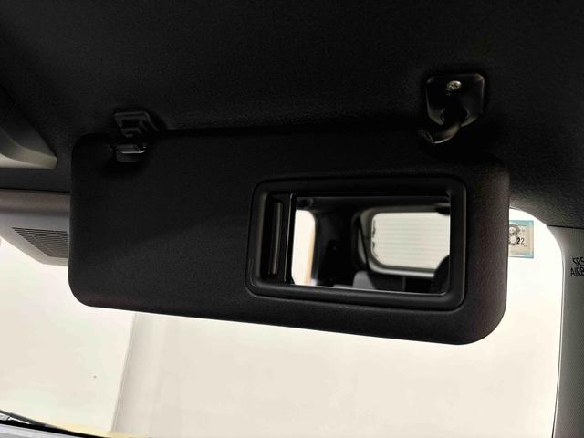 タフト G クロムベンチャー バックモニター対応カメラ スカイフィールトップ クロムパック メッキパック シルバーアンダーガーニッシュ インテリアアクセント LEDオートライト&フォグランプ 電動パーキングブレーキ バックカメラ アルミホイール(27枚目)