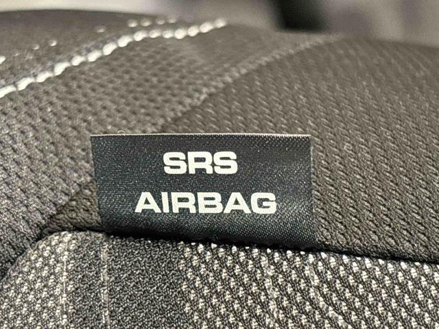 タフト G クロムベンチャー バックモニター対応カメラ スカイフィールトップ クロムパック メッキパック シルバーアンダーガーニッシュ インテリアアクセント LEDオートライト&フォグランプ 電動パーキングブレーキ バックカメラ アルミホイール(29枚目)