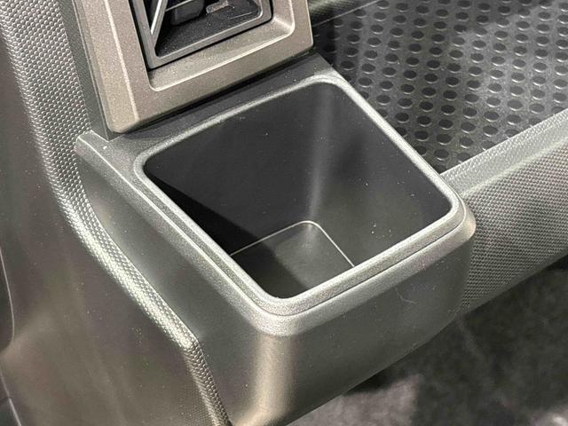 タフト G クロムベンチャー バックモニター対応カメラ スカイフィールトップ クロムパック メッキパック シルバーアンダーガーニッシュ インテリアアクセント LEDオートライト&フォグランプ 電動パーキングブレーキ バックカメラ アルミホイール(31枚目)