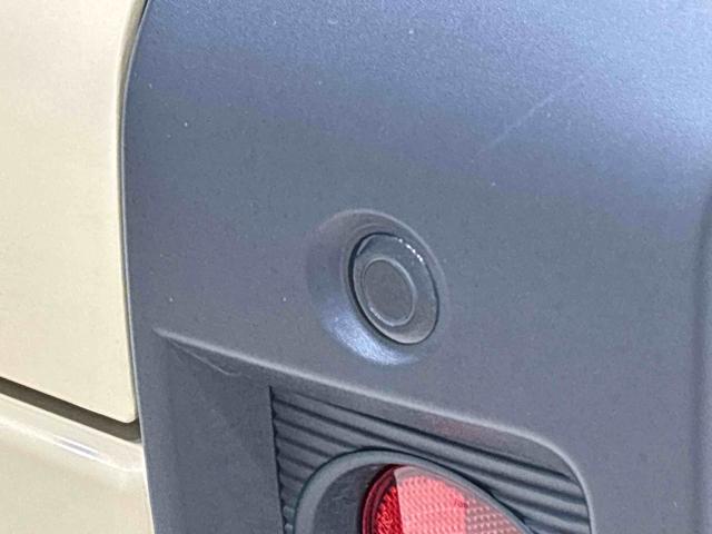 タフト G クロムベンチャー バックモニター対応カメラ スカイフィールトップ クロムパック メッキパック シルバーアンダーガーニッシュ インテリアアクセント LEDオートライト&フォグランプ 電動パーキングブレーキ バックカメラ アルミホイール(36枚目)