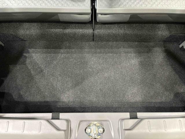 タフト G クロムベンチャー バックモニター対応カメラ スカイフィールトップ クロムパック メッキパック シルバーアンダーガーニッシュ インテリアアクセント LEDオートライト&フォグランプ 電動パーキングブレーキ バックカメラ アルミホイール(38枚目)