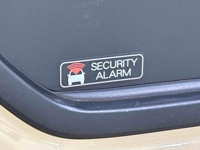 タフト G クロムベンチャー バックモニター対応カメラ スカイフィールトップ クロムパック メッキパック シルバーアンダーガーニッシュ インテリアアクセント LEDオートライト&フォグランプ 電動パーキングブレーキ バックカメラ アルミホイール(40枚目)